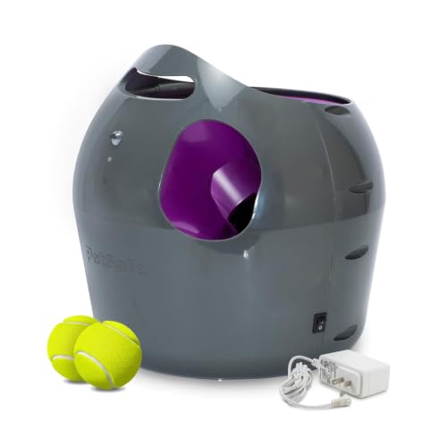 PetSafe Automatic Dog Ball Launcher
