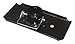 BAL 29056B  Foot Pad for 2,000 lb. Tongue Jack - Short
