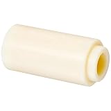 RockShox Dust/Oil Seal Installation Tool (32-mm)