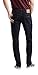Aeropostale Men's Skinny Dark Wash Stretch Jean