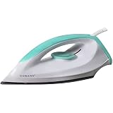 Sokany SK-119 Electric Steam Iron 1200 Watts