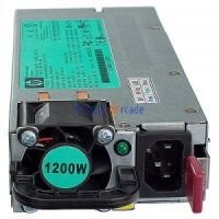 498152-001-PSU-1200W-Redundant-Hot-Swap-Proliant-DL580-G5