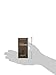 Terre D' Hermes By Hermes For Men. Deodorant Stick 2.6 Oz / 75 Ml