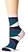 Stance Women's Out of The Box Anklet Sock