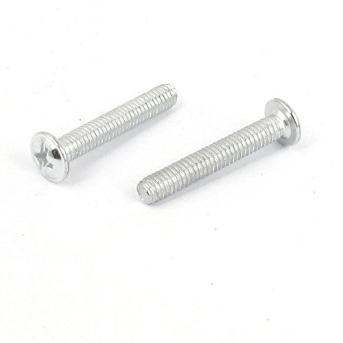 uxcell 4-inch Long Kitchen Cupboard Cabinet Drawer T Bar Pull Handles 12pcs