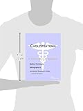 Image de Cholesteatoma - A Medical Dictionary, Bibliography, and Annotated Research Guide to Internet References