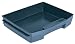 Bosch Bosch LST72-OD 72mm Drawer for use with L-RACK Click and Go Storage System primary