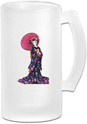 着物のキャラクター ビールジョッキ 飲み物 ビアジョッキ ガラスジョッキ ビールグラス マグカップ ミルク コーヒー カップ 大ジョッキ おもしろい酒器 ビール500ml 飲み会 ギフト 父の日 B0hhqphr 1 427円 人気海外一番 100 品質保証 全品送料無料 即日出荷