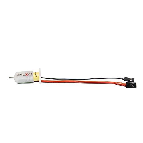 Geeetech-Sensor-de-Nivelacin-para-Impresora-3D-3DTouch-Impresora-3D-Accesorio-Precision-Heating-Probe-Cama