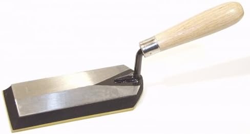 Master Wholesale 6" x 2" Margin Grout Float