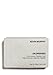 Kevin Murphy Un Dressed 100g/ 3.4oz