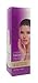Dead Sea Collection Retinol Serum for Face - Anti-Wrinkle Hydration Facial Serum - Smooth and Moisturized Skin - Enriched with Dead Sea Minerals and Vitamins - 1.01 fl.oz