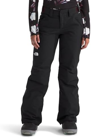 Amazon.com : Burton Men's Cargo Pant Regular Fit, Dress Blue