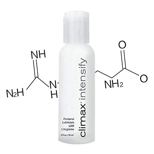 TLC Climax Intensify Lubricant with L'Arginine, 2-Ounce Bottles (Pack of 3)  | Amazon price tracker / tracking, Amazon price history charts, Amazon  price watches, Amazon price drop alerts | camelcamelcamel.com