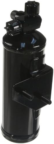 Air Products A/C Receiver Drier
