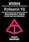 Livro APRENDA PYDANTIC V2: Domine Modelagem e Validação de Dados com Alta Performance (Data Extreme Brasil Livro 11)