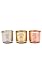 Tom Dixon Scent Candle Gift Set - Multi