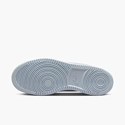 Nike Women's Court Vision Low Next Nature