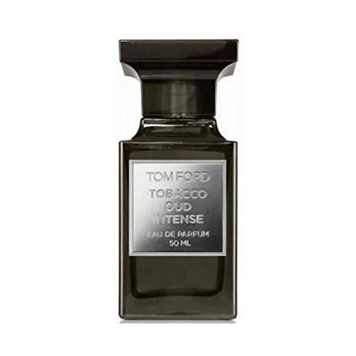 tom ford oud wood amazon