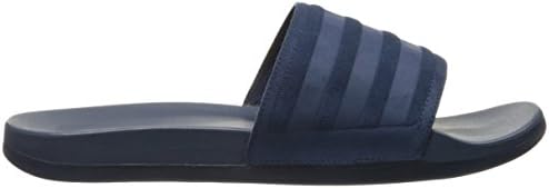 performance men's adilette sc  slide m nature c sandals