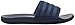 adidas Performance Men's Adilette CF Ultra Explorer C Athletic Sandal, Collegiate Navy/Collegiate Navy/Collegiate Navy, 9 M US