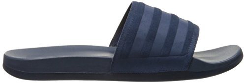performance men's adilette sc  slide m nature c sandals