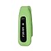 MDW Colorful Replacement Clip Holder for Fitbit One (delight color 4 pack)