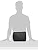 Makro Paper kf5242 – Vertical/Landscape Music Stand