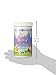 Nordic Naturals Nutritional Supplement, Berries, 200 Count