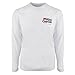 Abu Garcia Elite Long Sleeve Shirt