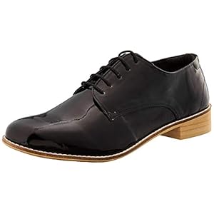 BATA Women’s Wendy Sneakers