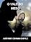 Livro O vale do medo (Traduzido)