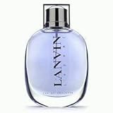 Lanvin L'Homme Cologne by Lanvin for men Colognes