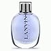 Lanvin L'Homme Cologne by Lanvin for men Colognes