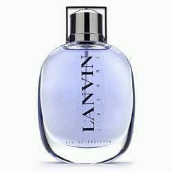 Lanvin L'Homme Cologne by Lanvin for men Colognes