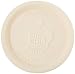 Williams Mug Shaving Soap, 10.5 Ounce