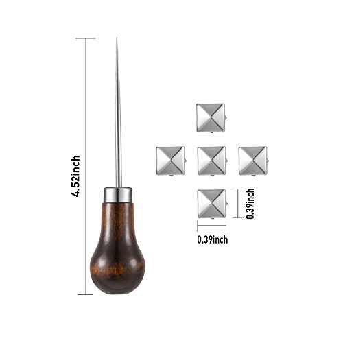 1 Jovitec+Four+Jaw+Clothing+Handicraft+Accessories