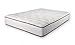 Dreamfoam Bedding Latex Mattress - Full