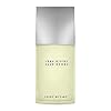 LEau-DIssey-by-Issey-Miyake-Eau-De-Toilette-For-Men-125ml Issey Miyake Leau Dissey For Men 4.2 oz EDT Spray
