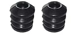 Kumar Bros USA New Two(2) John Deere Seat Springs LX255 LX266 LX277 LX279 LX280 LX288 LX289