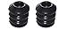 Kumar Bros USA New Two(2) John Deere Seat Springs LX255 LX266 LX277 LX279 LX280 LX288 LX289