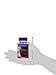 Member's Mark 25 mg Diphenhydramine Allergy (600 Count)