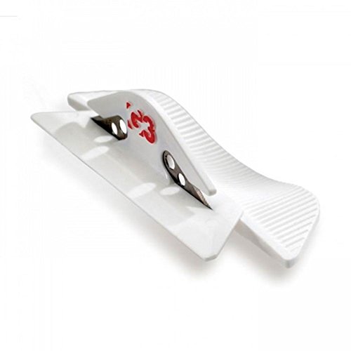 G3 Trim Tool One Color, One Size