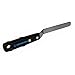 Gizmo Dorks 3D Print Removal Tool, 5-inch Blade