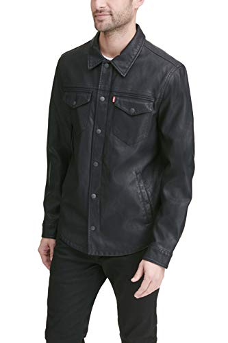 ایگرد | قیمت و خرید Levi's mens Smooth 