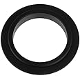 Fotodiox Macro Reverse Adapter Compatible with 49mm Filter Thread Lenses on Pentax K-Mount Cameras