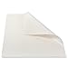 Promo Heat 12 in. x 10 in. Swing-away Sublimation Heat Press Transfer Machine