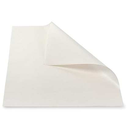 Promo Heat 15 in. x 15 in. Sublimation Heat Transfer Press Machine - Clamshell - Model PRO-3804X - Black - Image 8