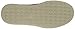 Skechers USA Men's Landen Steller Slip-On Loafer,Khaki,10 M US
