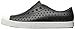 Native Unisex Jefferson Fashion Sneaker